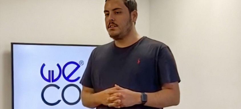 Evento gratuito vai abordar as formas de investimento no modelo de negócios que cresceu 1.000% na última década - Foto: Divulgação Evento gratuito vai abordar as formas de investimento no modelo de negócios que cresceu 1.000% na última década