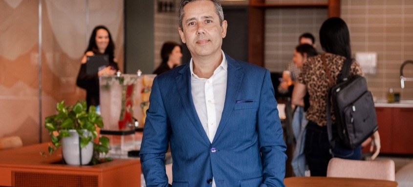 António Montenegro Fiúza