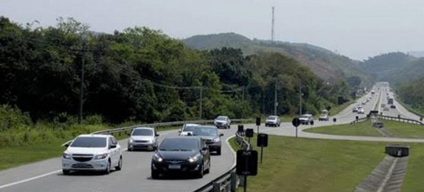 Levantamento também mostra que seis em cada dez entrevistados pretendem viajar para dentro do estado do Rio de Janeiro para lugares que tenham contato com a natureza