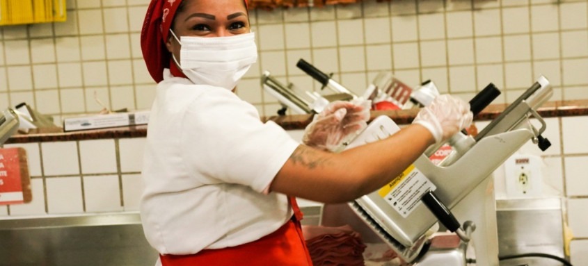 Estabelecimento ganha Selo de Inspeção para produtos de origem animal