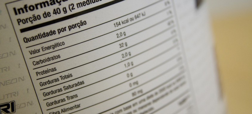 Medida foi publicada hoje no Diário Oficial
