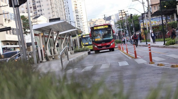 Prefeitura de Niterói