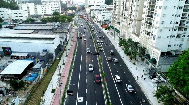 Prefeitura de Niterói