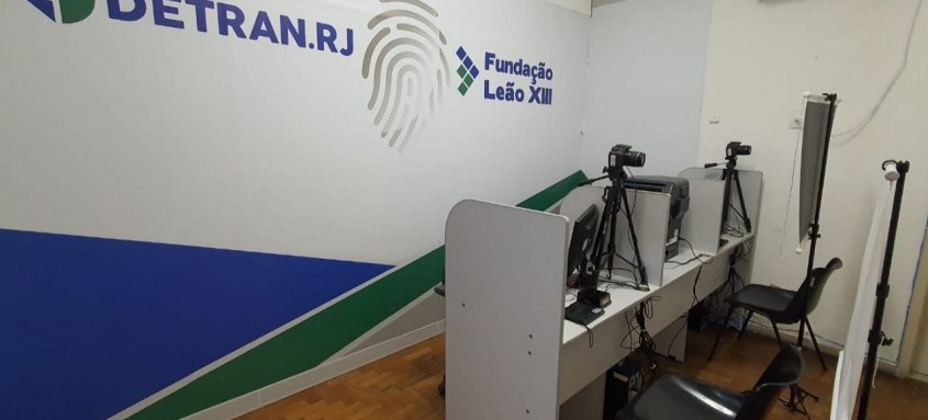 A solicitação das obras foi feita durante a Audiência Pública por videoconferência da nova concessão da Rodovia CRT - Foto: Divulgação A solicitação das obras foi feita durante a Audiência Pública por videoconferência da nova concessão da Rodovia CRT