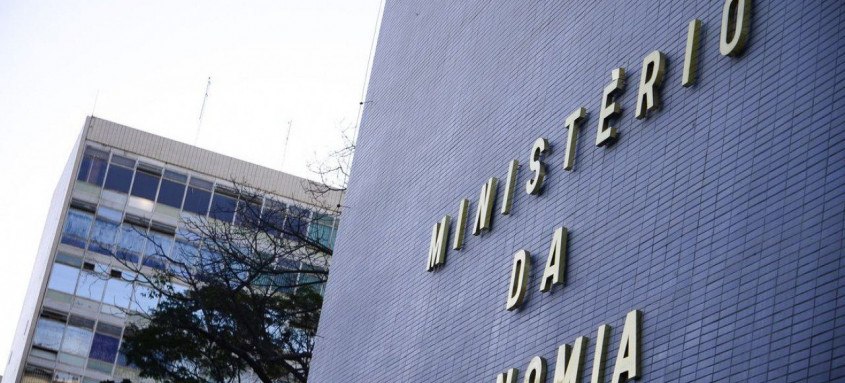 Atualmente, mais de 80 milhões de cidadãos fazem parte do Gov.br
- Foto: Marcello Casal Jr/Agência Brasil Atualmente, mais de 80 milhões de cidadãos fazem parte do Gov.br