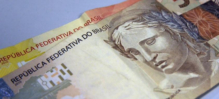 No ano, indicador acumula alta de 21,76%
