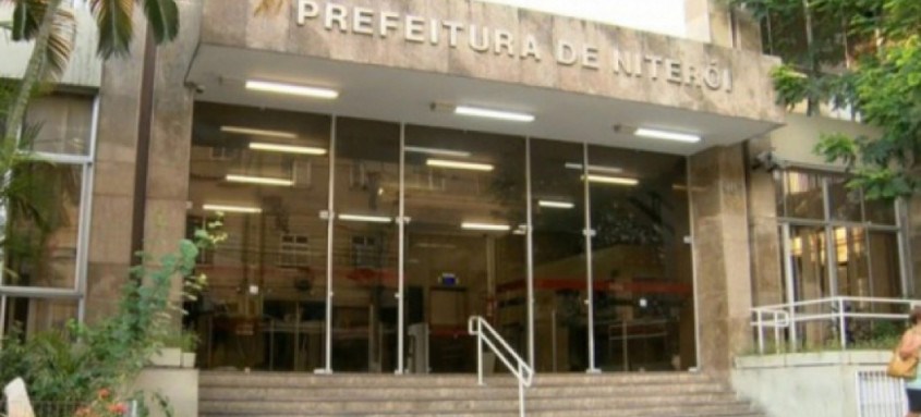 O concurso foi elaborado pela Coordenação de Seleção Acadêmica da Universidade Federal Fluminense (Coseac/UFF)