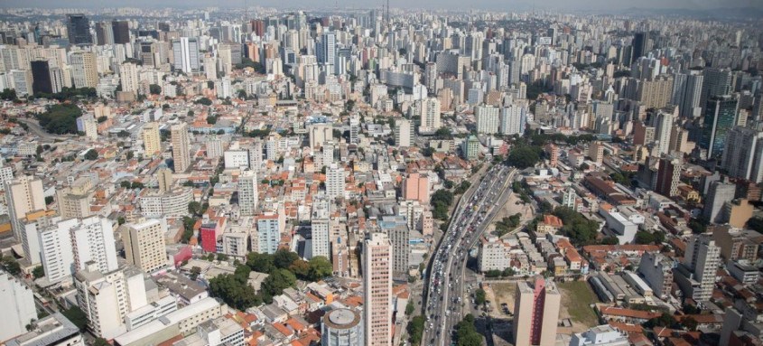 Inflação foi de 3,05% na segunda prévia de novembro este ano
