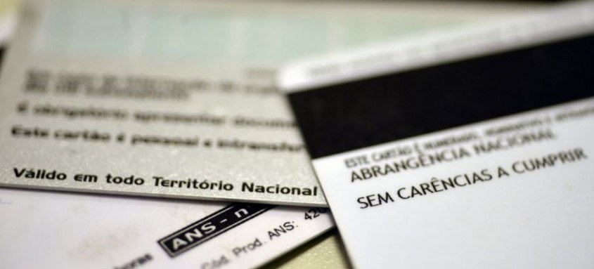 Ao todo, 12.290 beneficiários ficam protegidos com a medida
