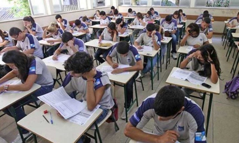Divulgação