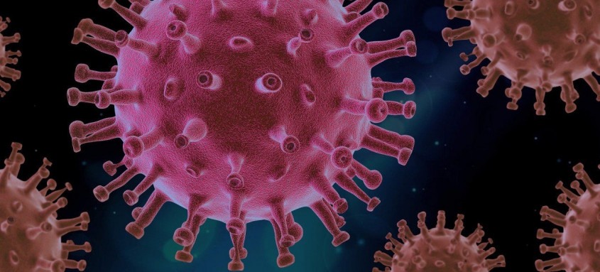 Pandemia já matou quase 2 milhões de pessoas em vários países

