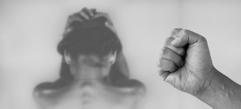 Ação também tem como objetivo cumprir mandados contra homens em débito de pensão alimentícia
- Foto: Tumisu/Pixabay Ação também tem como objetivo cumprir mandados contra homens em débito de pensão alimentícia