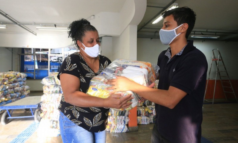 Divulgação/Prefeitura de Niterói