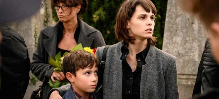 Até o dia 8 tem a edição online do Festival de Cinema Italiano. A mostra exibe 24 filmes clássicos e lançamentos na plataforma do Belas Artes à La Carte. Para assistir a todas, o valor é de R$ 9,90. Entre os filmes, um dos destaques é Até o dia 8 tem a edição online do Festival de Cinema Italiano. A mostra exibe 24 filmes clássicos e lançamentos na plataforma do Belas Artes à La Carte. Para assistir a todas, o valor é de R$ 9,90. Entre os filmes, um dos destaques é