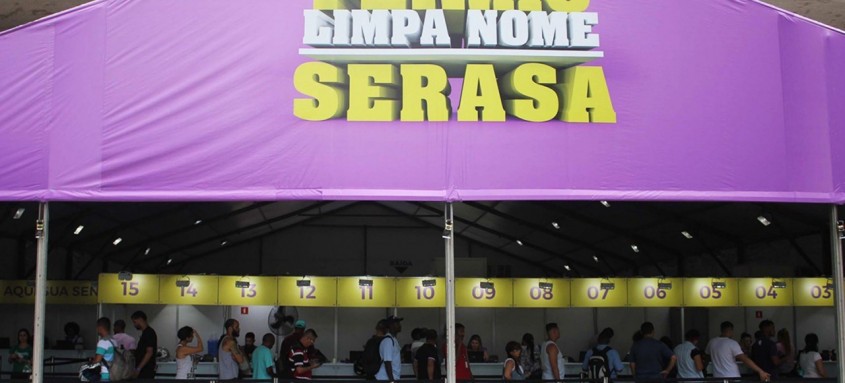 Dia do Consumidor: Casas Bahia, Pontofrio e Carrefour oferecem descontos