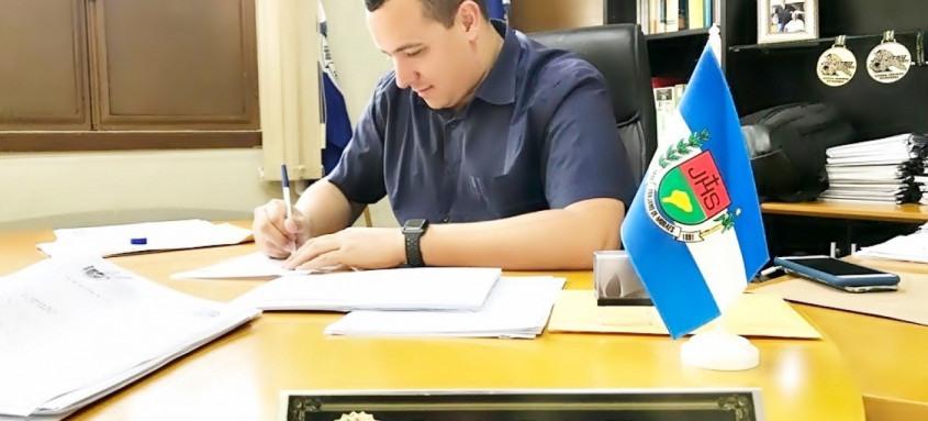 Rodrigo Freire Viana