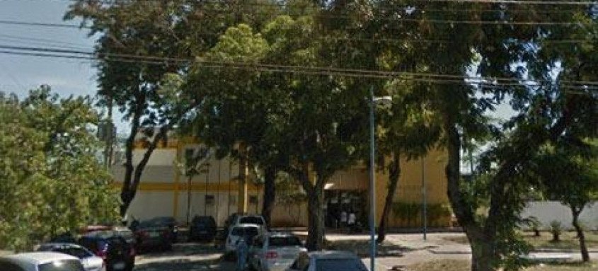 Marquinhos Niterói foi capturado no bairro de Neves