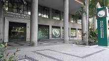 Medida temporária visa preservar a saúde das equipes da instituição e de toda a população que pode solicitar assistência jurídica gratuita a distância
Divulgação