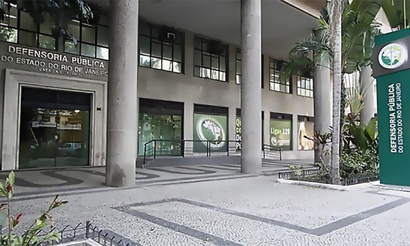Divulgação