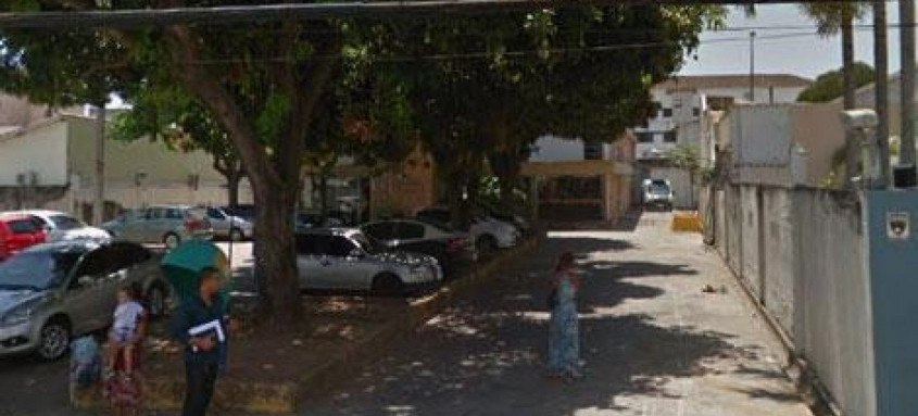 Os criminosos são acusados de homicídio qualificado, tráfico de drogas, estupro de vulnerável e lesão corporal decorrente de violência doméstica - Foto: Divulgação Os criminosos são acusados de homicídio qualificado, tráfico de drogas, estupro de vulnerável e lesão corporal decorrente de violência doméstica
