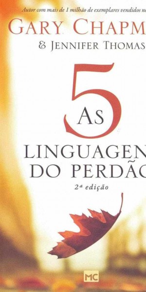 Escritores como Gary Chapman, Stormie Omartian e Davi Lago estão nessa lista especial preparada pela Editora Mundo Cristão