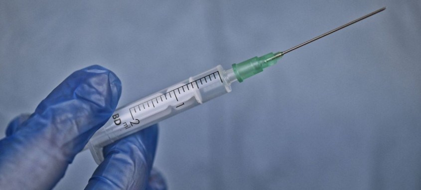 Até o momento, nenhum dos laboratórios que desenvolvem a vacina pediu autorização da Anvisa para comercialização
