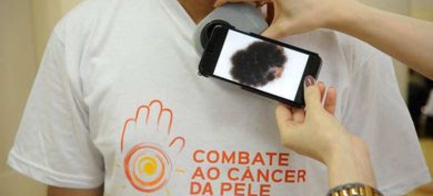 Medida foi sancionada pelo governador em exercício, Cláudio Castro, e publicada pelo Diário Oficial do Estado desta segunda-feira - Foto: Agência Brasil/Fernando Frazão Medida foi sancionada pelo governador em exercício, Cláudio Castro, e publicada pelo Diário Oficial do Estado desta segunda-feira