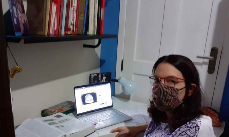 Divulgação