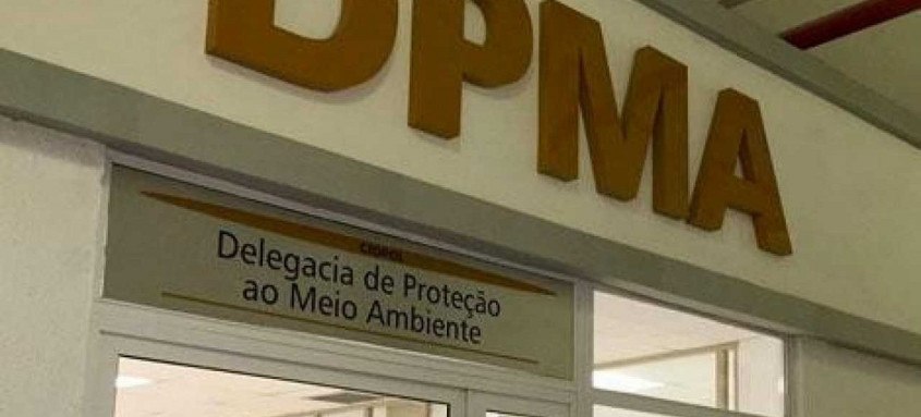 Venda irregular dos 98 apartamentos renderia mais de R$ 26 milhões ao proprietário - Foto: Divulgação Venda irregular dos 98 apartamentos renderia mais de R$ 26 milhões ao proprietário