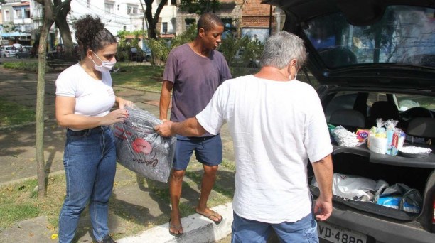 Marcelo Feitosa