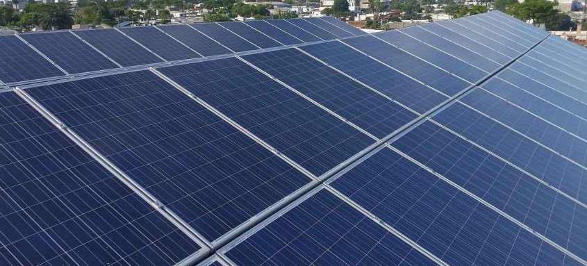 A RBR Solar se propõe a cuidar do projeto, financiamento, instalação e homologação dos equipamentos