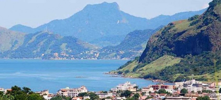 Além dos hotéis, o comércio, restaurantes e lanchonetes só poderão funcionar com 50% da capacidade total de lotação - Foto: Divulgação Além dos hotéis, o comércio, restaurantes e lanchonetes só poderão funcionar com 50% da capacidade total de lotação