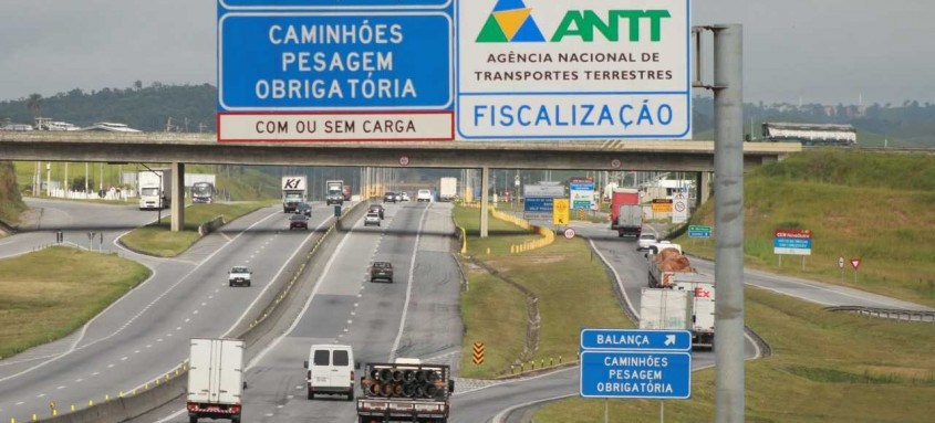 Durante o feriado, o serviço de atendimento da Concessionária também contará com diversas viaturas e equipes operacionais