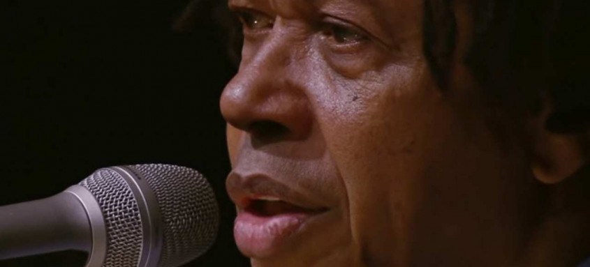 Djavan, o homenageado, estará presente em algumas atividades do bloco