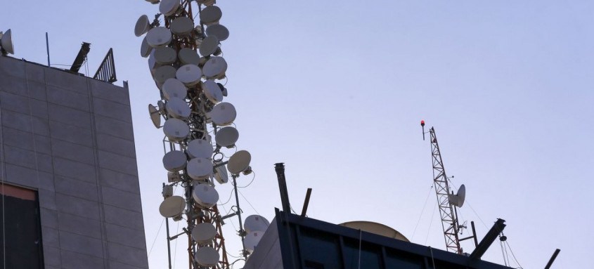 Na prática, a medida estimula o crescimento de um mercado privado de financiamento de longo prazo, com validade de cinco anos - Foto: Marcelo Camargo/Agência Brasil Na prática, a medida estimula o crescimento de um mercado privado de financiamento de longo prazo, com validade de cinco anos