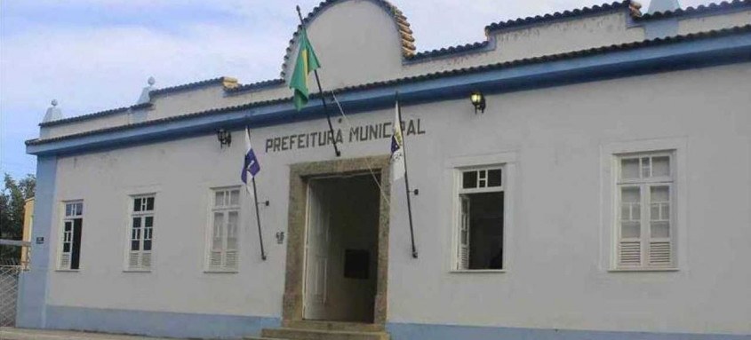 Decisão foi tomada por conta do indeferimento da candidatura do prefeito eleito Jaime Figueiredo - Foto: Divulgação Decisão foi tomada por conta do indeferimento da candidatura do prefeito eleito Jaime Figueiredo