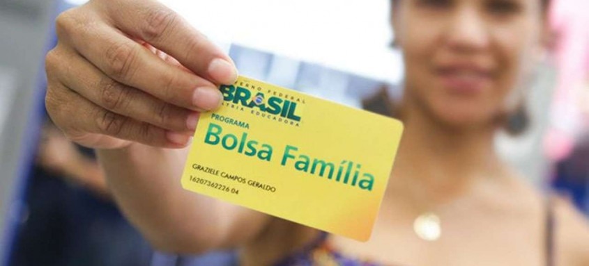Legislação prevê que o prazo de saque do programa pode ser ampliado em municípios com declaração de situação de emergência - Foto: Rafael Lampert Zart Legislação prevê que o prazo de saque do programa pode ser ampliado em municípios com declaração de situação de emergência