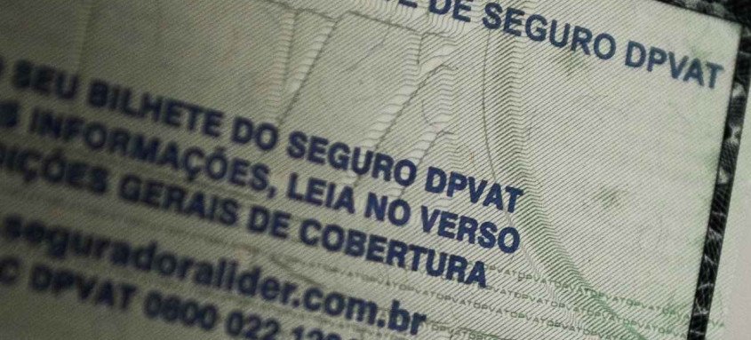 O Conselho Nacional de Seguros Privados aprovou a medida no dia 29 - Foto: Divulgação/Agência Brasil O Conselho Nacional de Seguros Privados aprovou a medida no dia 29