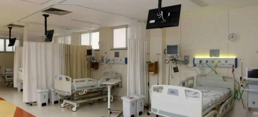 De acordo com o Ministério da Saúde, 21.575.485 pessoas já se recuperaram da covid-19 no país - Foto: Divulgação De acordo com o Ministério da Saúde, 21.575.485 pessoas já se recuperaram da covid-19 no país