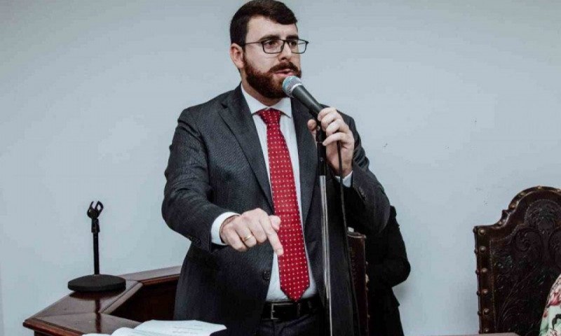 Reprodução/ Facebook