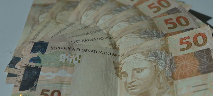 A Peic de dezembro apontou que 66,3% dos consumidores estão endividados, uma alta de 0,3 ponto percentual com relação a novembro - Foto: Agencia Brasil A Peic de dezembro apontou que 66,3% dos consumidores estão endividados, uma alta de 0,3 ponto percentual com relação a novembro