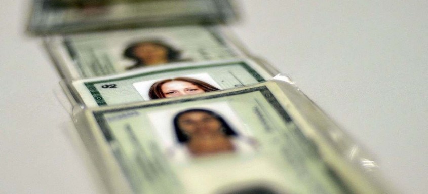 Agendamento para atendimento deve ser feito através do site ou telefone