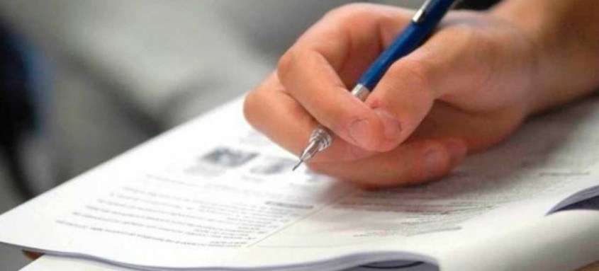 Podem se inscrever aqueles que não participaram das etapas anteriores ou não se sentiram contemplados com a vaga disponibilizada
- Foto: Divulgação Podem se inscrever aqueles que não participaram das etapas anteriores ou não se sentiram contemplados com a vaga disponibilizada