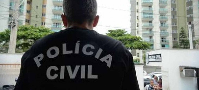 Investigações indicam que o criminoso tenha lucrado mais de R$ 2 milhões com os golpes