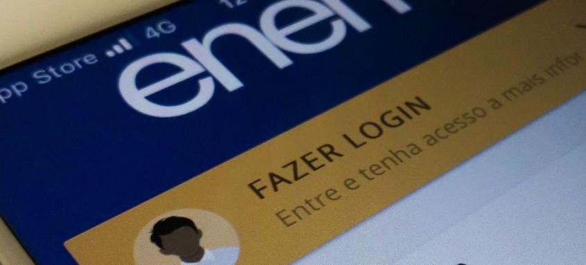 Universidade de Coimbra foi a primeira a assinar convênio com o Inep
- Foto: Marcello Casal JrAgência Brasil Universidade de Coimbra foi a primeira a assinar convênio com o Inep