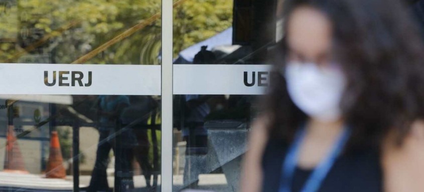 Prova vai acontecer no dia 2 de maio e serão oferecidas 5.731 vagas - Foto: Tânia Rêgo/Agência Brasil Prova vai acontecer no dia 2 de maio e serão oferecidas 5.731 vagas