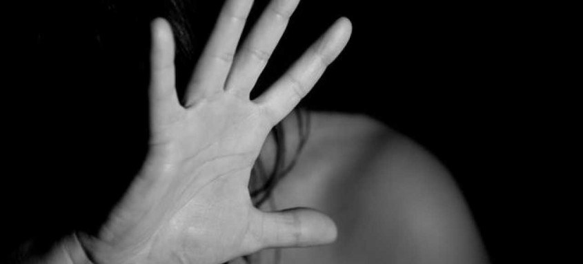 Um dos maiores medos da vítima de violência sexual é a falta de apoio, vergonha, medo de represálias, sentimento de culpa e receio de que não acreditem nela - Foto: Pixabay Um dos maiores medos da vítima de violência sexual é a falta de apoio, vergonha, medo de represálias, sentimento de culpa e receio de que não acreditem nela