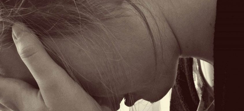 A campanha Janeiro Branco propõe a tomada de consciência sobre esse tema ainda negligenciado por muitos - Foto: Pixabay A campanha Janeiro Branco propõe a tomada de consciência sobre esse tema ainda negligenciado por muitos