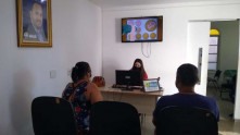 Em março, a Casa vai ter uma semana inteira dedicada somente aos microempreendedores individuais (MEIs) de Magé Divulgação/ Prefeitura de Magé