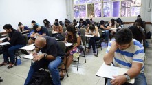 Divulgação/ Agência Brasil Divulgação/ Agência Brasil